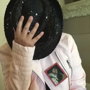 Meet your Posher, Bethany!